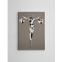 WALLXPERT Dekorativna slika WY137 (50 x 70) - slika 1