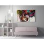 WALLXPERT Dekorativna slika WY110(50 x 70) - slika 2