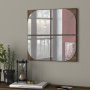 HANAH HOME Dekorativno ogledalo Moonlight - slika 3