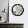 HANAH HOME Dekorativno ogledalo Luis - slika 2