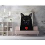 WALLXPERT Dekorativna slika WY69 (50 x 70) - slika 2