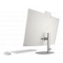 HP All-in-One 27-cr0008ny (Shell white) FHD IPS, R5-7520, 16GB, 512GB SSD (A0DX1EA) - slika 2