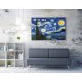 WALLXPERT Dekorativna slika WY103 (50 x 70) - slika 2