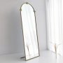 HANAH HOME Ogledalo Portal A903 - slika 3