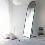 HANAH HOME Ogledalo Portal - slika 2