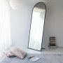 HANAH HOME Ogledalo Portal - slika 3