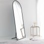 HANAH HOME Ogledalo Portal - slika 4