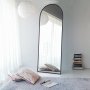 HANAH HOME Ogledalo Portal - slika 1