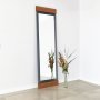 HANAH HOME Ogledalo Murano Oak - slika 3