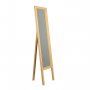 HANAH HOME Ogledalo A41 - slika 5