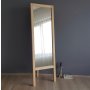 HANAH HOME Ogledalo A41 - slika 1