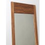 HANAH HOME Ogledalo Forest Chesnut - slika 5