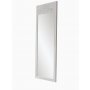HANAH HOME Ogledalo Roses White - slika 3