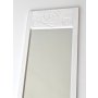 HANAH HOME Ogledalo Roses White - slika 5