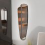 HANAH HOME Ogledalo Reos Transparent - slika 3