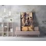 WALLXPERT Dekorativna slika WY302 (50 x 70) - slika 2