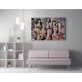 WALLXPERT Dekorativna slika WY325 (50 x 70) - slika 2