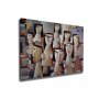 WALLXPERT Dekorativna slika WY325 (50 x 70) - slika 3