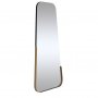 HANAH HOME Ogledalo Smooth-Gold - slika 4