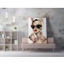 WALLXPERT Dekorativna slika WY205 (50 x 70) - slika 2
