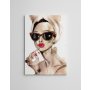 WALLXPERT Dekorativna slika WY205 (50 x 70) - slika 1