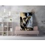 WALLXPERT Dekorativna slika WY210 (50 x 70) - slika 2