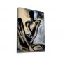 WALLXPERT Dekorativna slika WY210 (50 x 70) - slika 3