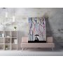 WALLXPERT Dekorativna slika WY220 (50 x 70) - slika 2