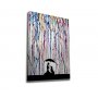 WALLXPERT Dekorativna slika WY220 (50 x 70) - slika 3
