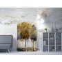 WALLXPERT Dekorativna slika WY229 (50 x 70) - slika 2
