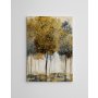 WALLXPERT Dekorativna slika WY229 (50 x 70) - slika 1