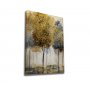 WALLXPERT Dekorativna slika WY229 (50 x 70) - slika 3
