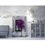 WALLXPERT Dekorativna slika WY239 (50 x 70) - slika 2
