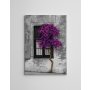 WALLXPERT Dekorativna slika WY239 (50 x 70) - slika 1