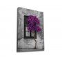 WALLXPERT Dekorativna slika WY239 (50 x 70) - slika 3