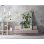WALLXPERT Dekorativna slika WY240 (50 x 70) - slika 2