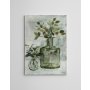 WALLXPERT Dekorativna slika WY240 (50 x 70) - slika 1