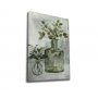 WALLXPERT Dekorativna slika WY240 (50 x 70) - slika 3
