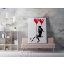 WALLXPERT Dekorativna slika WY01 (50 x 70) - slika 2