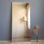 HANAH HOME Ogledalo NSTLA309d - slika 2