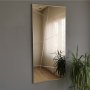 HANAH HOME Ogledalo NSTLA309d - slika 3