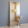 HANAH HOME Ogledalo NSTLA309d - slika 4