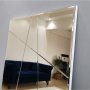 HANAH HOME Ogledalo NSTLA309d - slika 5