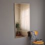 HANAH HOME Ogledalo NSTLA309d - slika 1