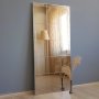 HANAH HOME Ogledalo NSTLA308d - slika 2