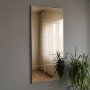 HANAH HOME Ogledalo NSTLA308d - slika 3
