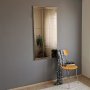 HANAH HOME Ogledalo NSTLA308d - slika 4