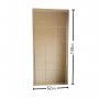HANAH HOME Ogledalo NSTLA308d - slika 5