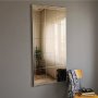 HANAH HOME Ogledalo NSTLA308d - slika 1
