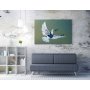WALLXPERT Dekorativna slika WY15 (50 x 70) - slika 2